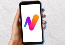 সূচনা হল টাটা নিউ সুপার অ্যাপের – শুরুতেই হোঁচট