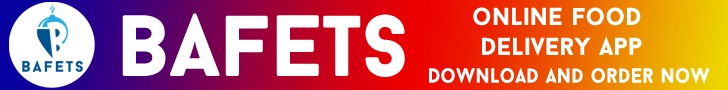 spot_img